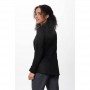 Chef Works Nepal Chef Jacket Womens