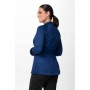 Chef Works Nepal Chef Jacket Womens