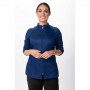 Chef Works Nepal Chef Jacket Womens