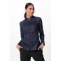 Chef Works Nepal Chef Jacket Womens