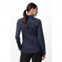 Chef Works Nepal Chef Jacket Womens