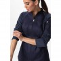 Chef Works Nepal Chef Jacket Womens