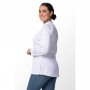 Chef Works Nepal Chef Jacket Womens