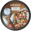 Wiltshire Easybake Pizza Pan Crisper 31cm