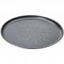 Wiltshire EB Pizza Pan Crisper 31cm