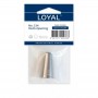 Loyal Tip 234 Multi Open Medium