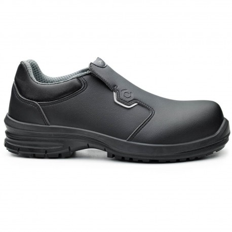 Portwest Kuma S2 SRC Shoe