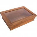 Peer Sorensen Acacia Grazing Box 38x27cm