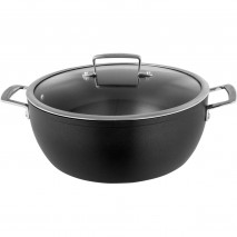 Pyrolux Ignite 30cm 7.4L Stew Pot Pyrolux,Cooks Plus