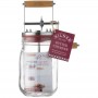 Kilner Butter Churner 1L Kilner,Cooks Plus