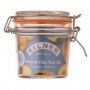 Kilner Clip Top Round Jar 0.35 Litre Kilner,Cooks Plus