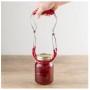 Kilner Jar Tongs Kilner,Cooks Plus