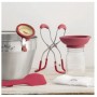 Kilner Jar Tongs Kilner,Cooks Plus