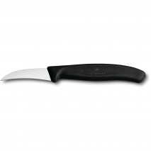 Victorinox Swiss Classic Shaping Knife 6cm Victorinox,Cooks Plus