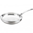 Scanpan Impact 28cm Fry Pan