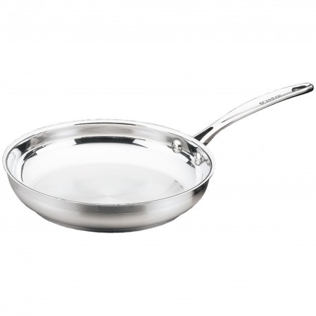 Scanpan Impact 24cm Fry Pan Scanpan,Cooks Plus