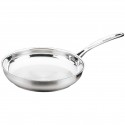 Scanpan Impact 24cm Fry Pan