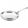 Scanpan Impact 26cm Fry Pan Scanpan,Cooks Plus