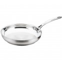 Scanpan Impact 26cm Fry Pan