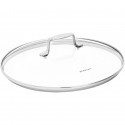 Scanpan Impact Glass Lid 16cm