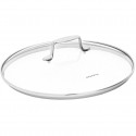 Scanpan Impact Glass Lid 14cm