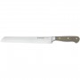 Wusthof Classic Bread Knife Double Serrated 23cm - Velvet