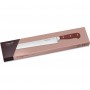 Wusthof Classic Bread Knife Double Serrated 23cm - Tasty Sumac