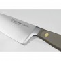 Wusthof Classic Chef's Knife 16cm - Velvet Oyster Wusthof,Cooks