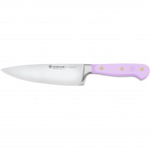 Wusthof Classic Chef's Knife 16cm - Purple Yam Wusthof,Cooks