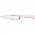 Wusthof Classic Chef's Knife 16cm - Pink Himalayan Salt