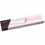 Wusthof Classic Chef's Knife 16cm - Pink Himalayan Salt