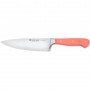 Wusthof Classic Chef's Knife 16cm - Coral Peach Wusthof,Cooks