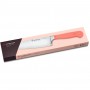 Wusthof Classic Chef's Knife 16cm - Coral Peach Wusthof,Cooks