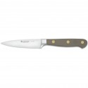 Wusthof Classic Paring Knife 9cm - Velvet Oyster