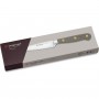 Wusthof Classic Paring Knife 9cm - Velvet Oyster Wusthof,Cooks