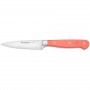 Wusthof Classic Paring Knife 9cm - Coral Peach Wusthof,Cooks