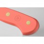 Wusthof Classic Paring Knife 9cm - Coral Peach Wusthof,Cooks