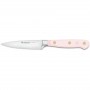 Wusthof Classic Paring Knife 9cm - Pink Himalayan Salt