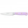 Wusthof Classic Paring Knife 9cm - Purple Yam Wusthof,Cooks Plus