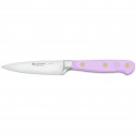 Wusthof Classic Paring Knife 9cm - Purple Yam