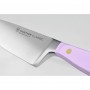 Wusthof Classic Paring Knife 9cm - Purple Yam Wusthof,Cooks Plus