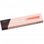 Wusthof Classic Serrated Utility Knife 14cm - Coral Peach