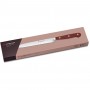 Wusthof Classic Serrated Utility Knife 14cm - Tasty Sumac