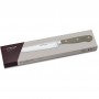 Wusthof Classic Utility Knife 16cm - Velvet Oyster