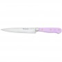 Wusthof Classic Utility Knife 16cm - Purple Yam Wusthof,Cooks