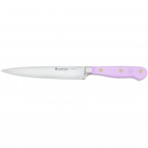 Wusthof Classic Utility Knife 16cm - Purple Yam Wusthof,Cooks