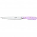 Wusthof Classic Utility Knife 16cm - Purple Yam