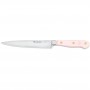 Wusthof Classic Utility Knife 16cm - Pink Himalayan Salt