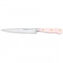 Wusthof Classic Utility Knife 16cm - Pink Himalayan Salt