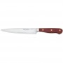 Wusthof Classic Utility Knife 16cm - Tasty Sumac Wusthof,Cooks